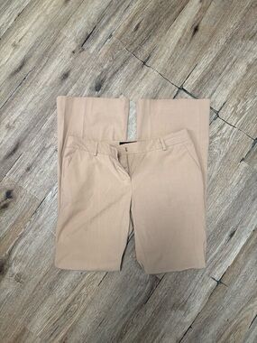 Body by Victoria “The Kate Fit” Dress Pants- Sz 6